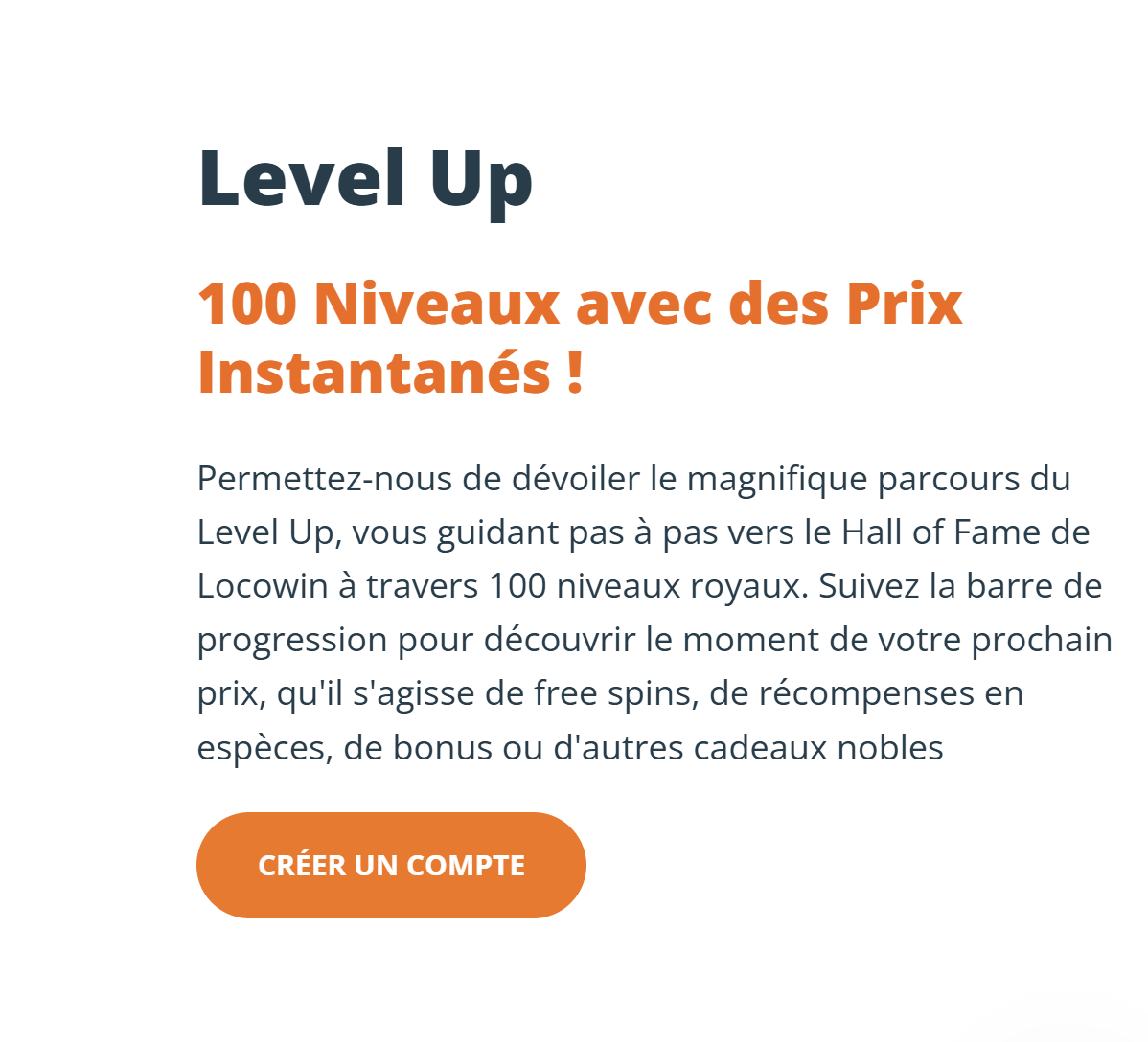 Locowin france