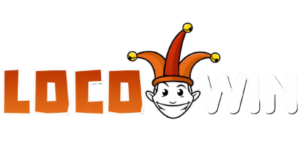 casino Locowin